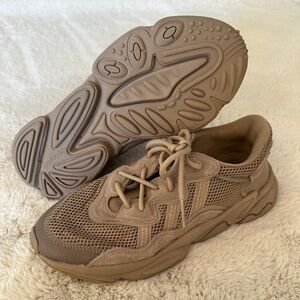 Adidas Ozweego